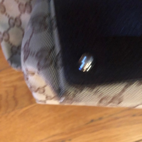 GUCCI 🥰❤️👜😍 - Picture 9 of 10